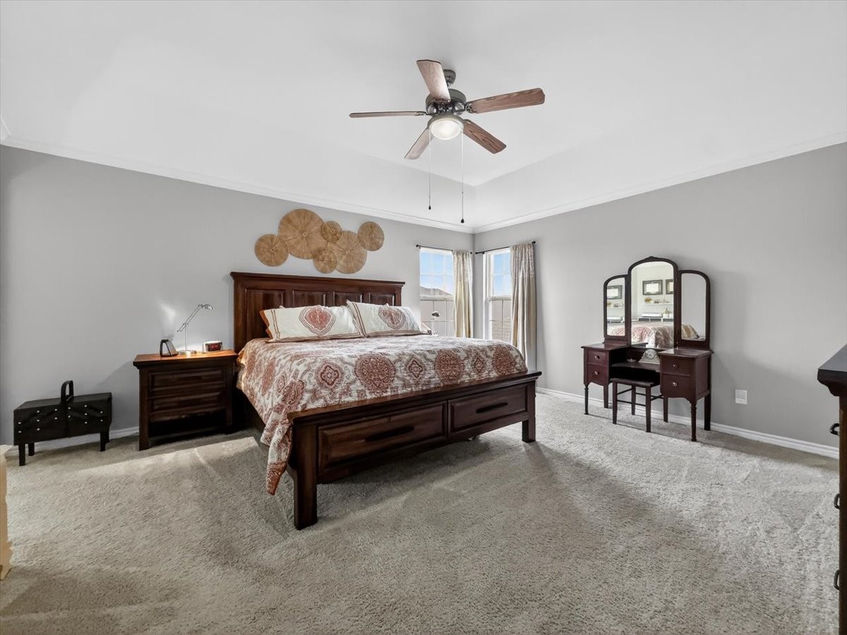 2679 Lake Ridge Drive Little Elm TX 75068