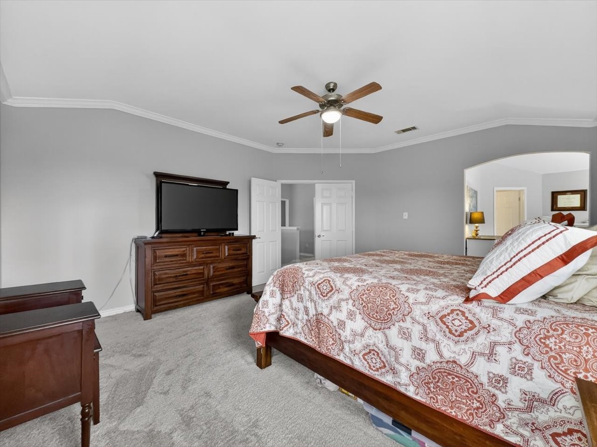 2679 Lake Ridge Drive Little Elm TX 75068