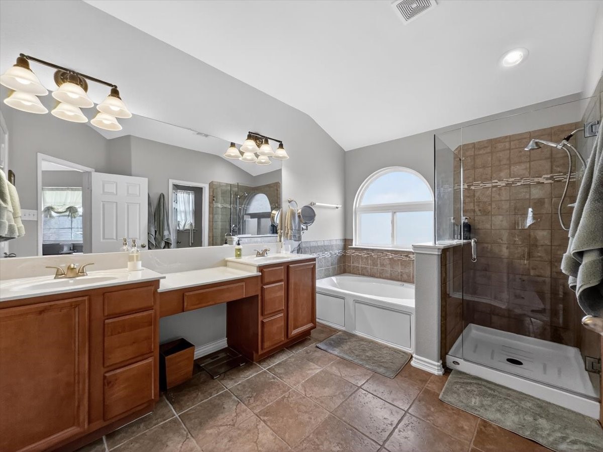 2679 Lake Ridge Drive Little Elm TX 75068