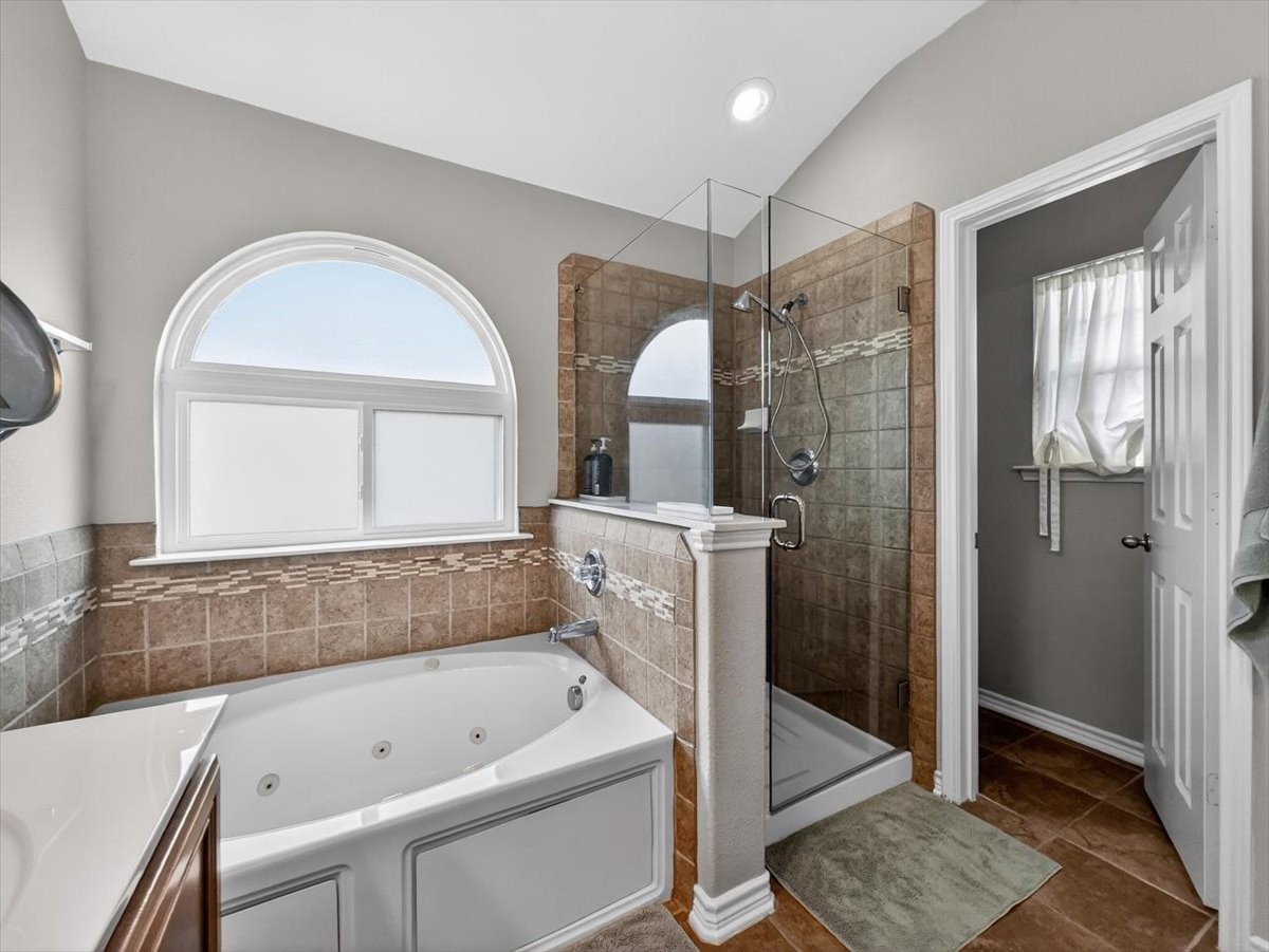 2679 Lake Ridge Drive Little Elm TX 75068