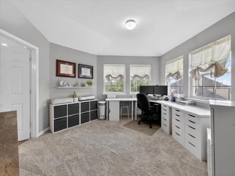 2679 Lake Ridge Drive Little Elm TX 75068