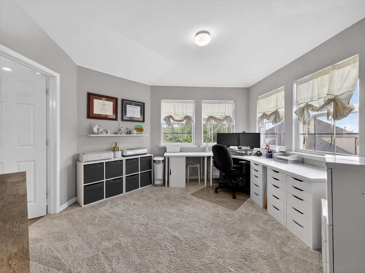 2679 Lake Ridge Drive Little Elm TX 75068