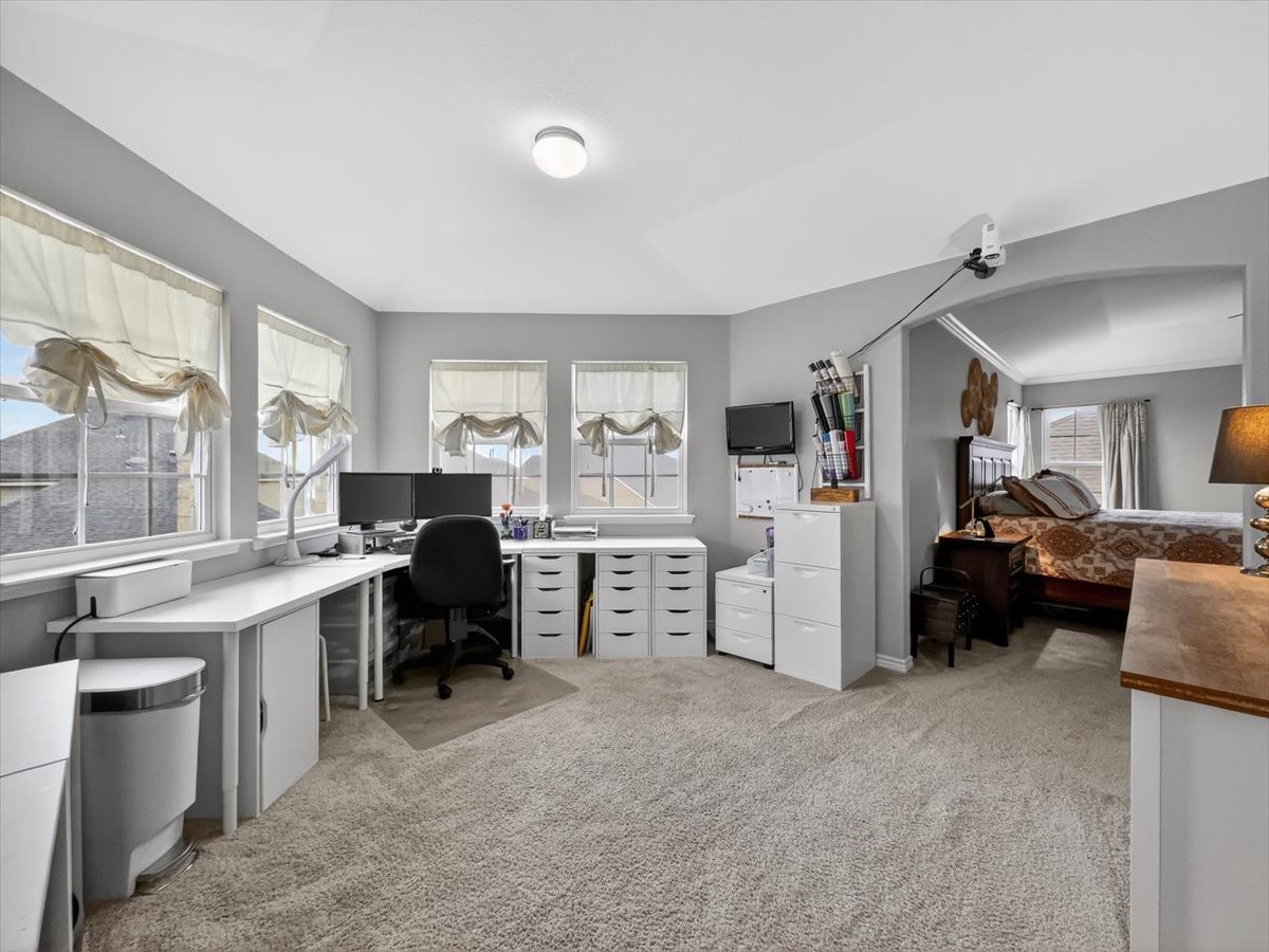 2679 Lake Ridge Drive Little Elm TX 75068
