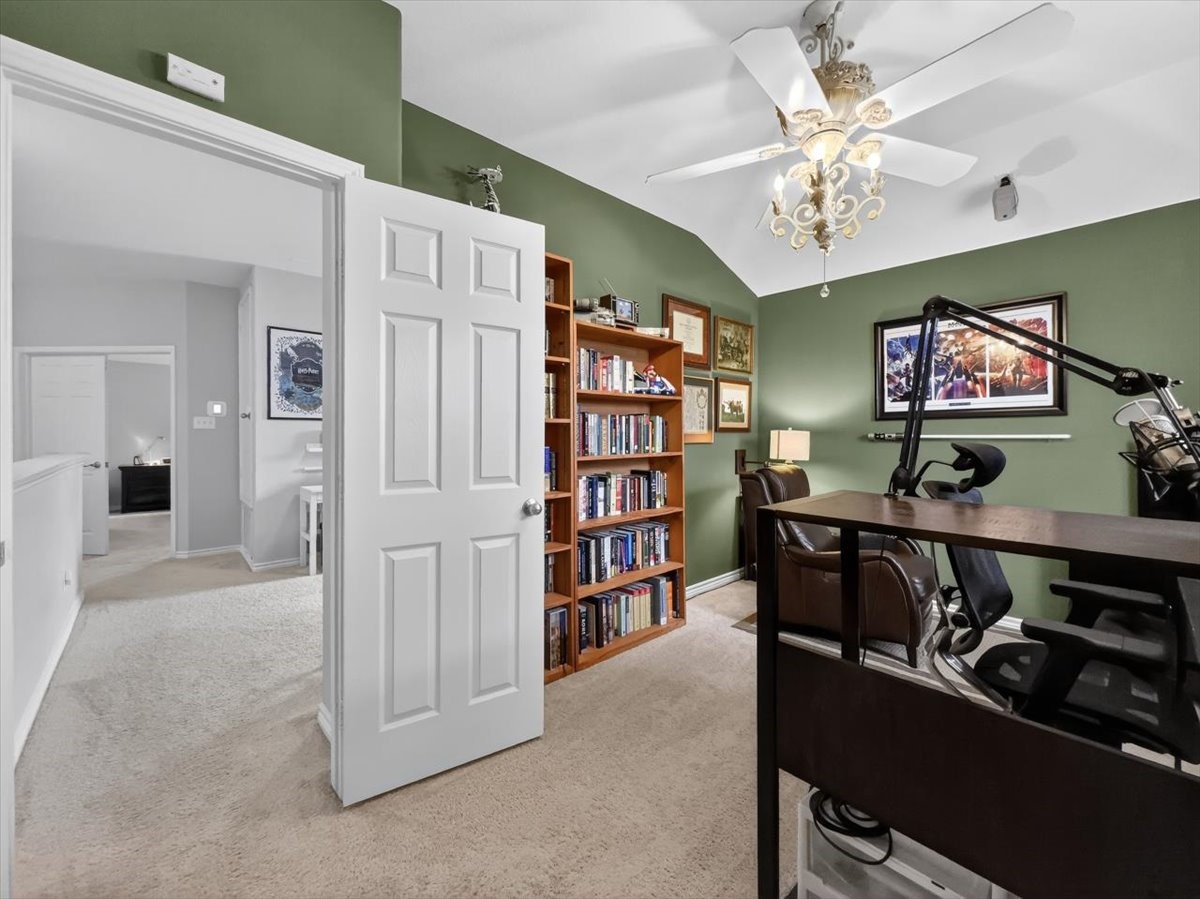 2679 Lake Ridge Drive Little Elm TX 75068
