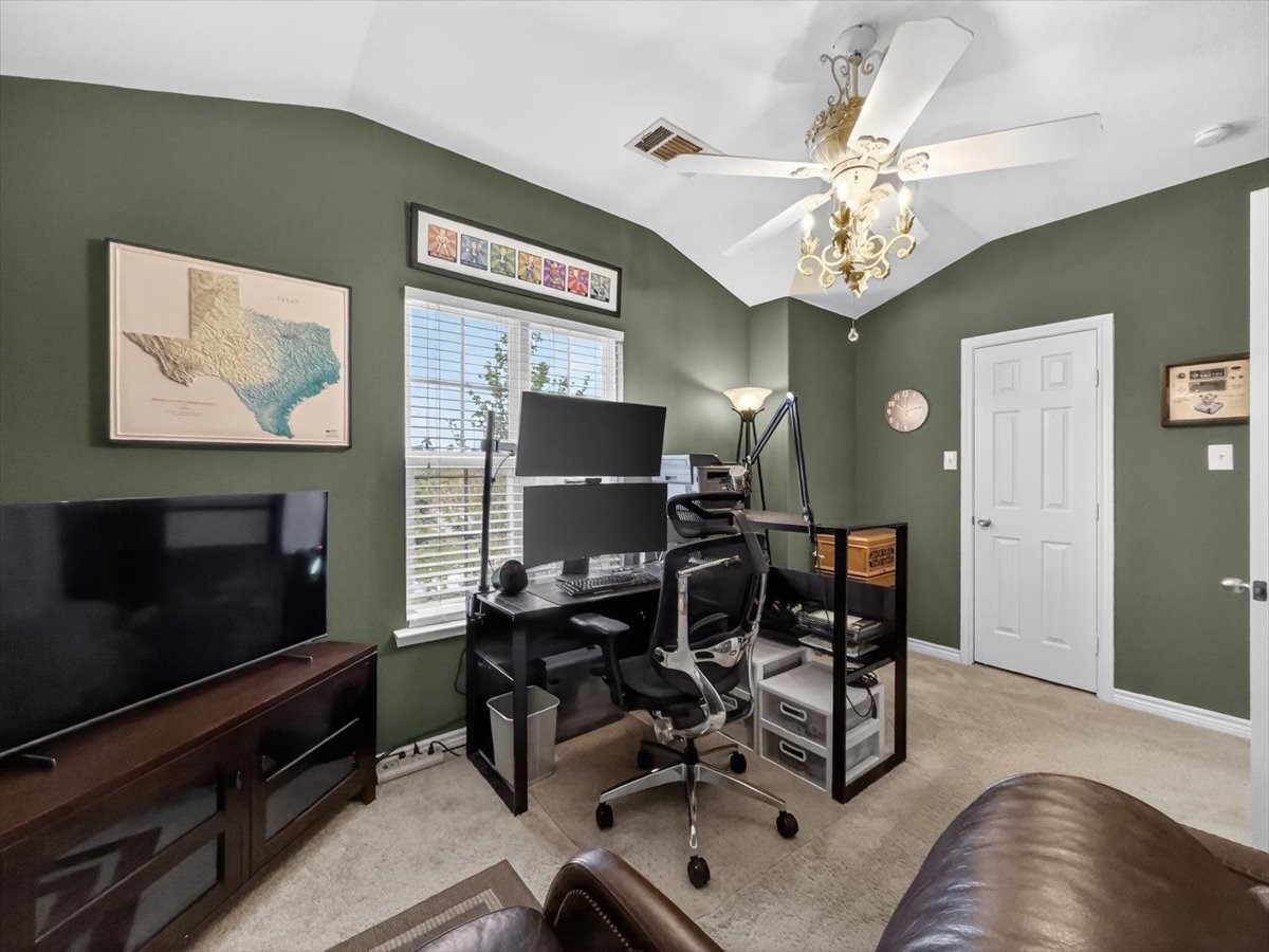 2679 Lake Ridge Drive Little Elm TX 75068