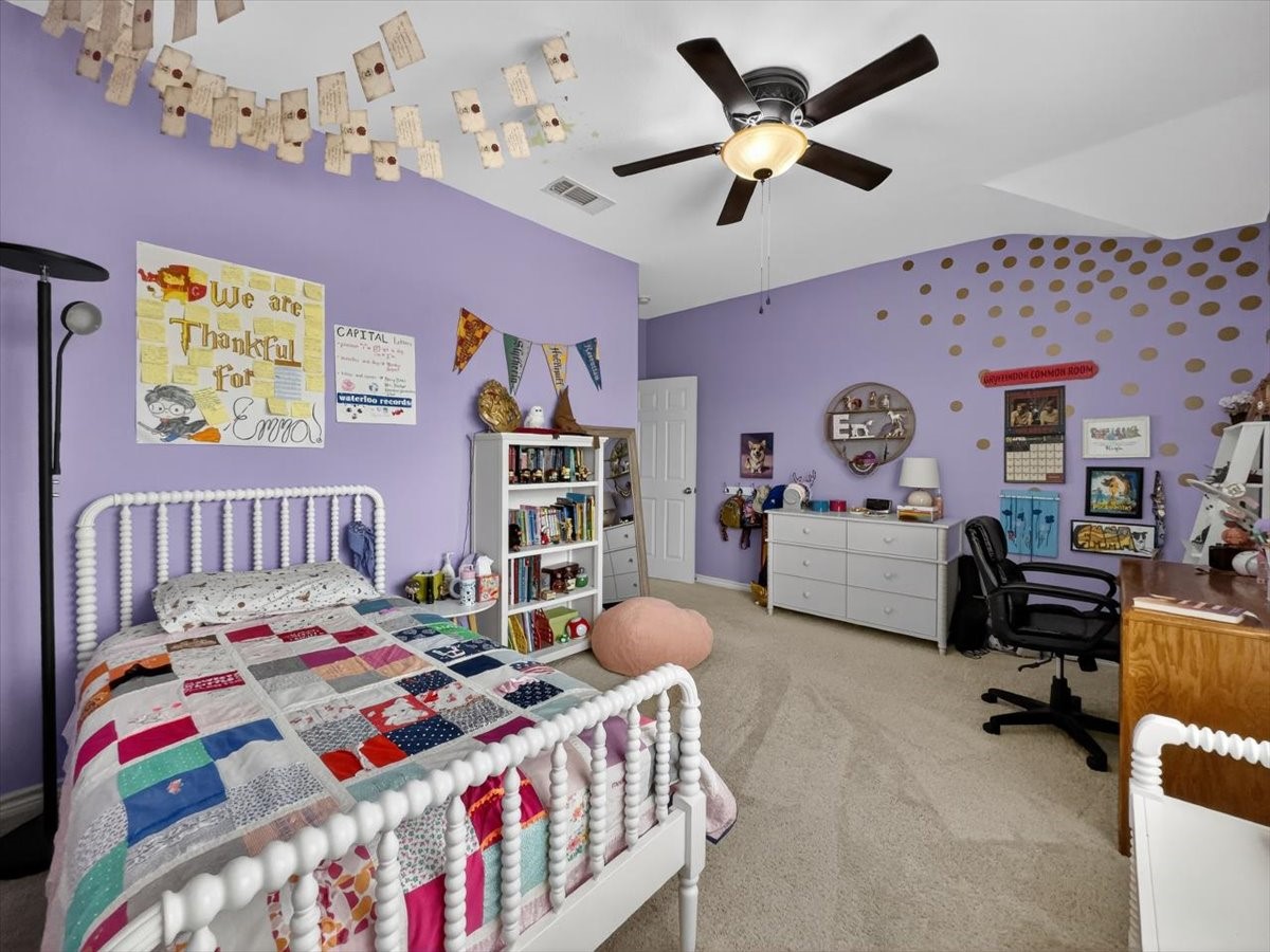 2679 Lake Ridge Drive Little Elm TX 75068