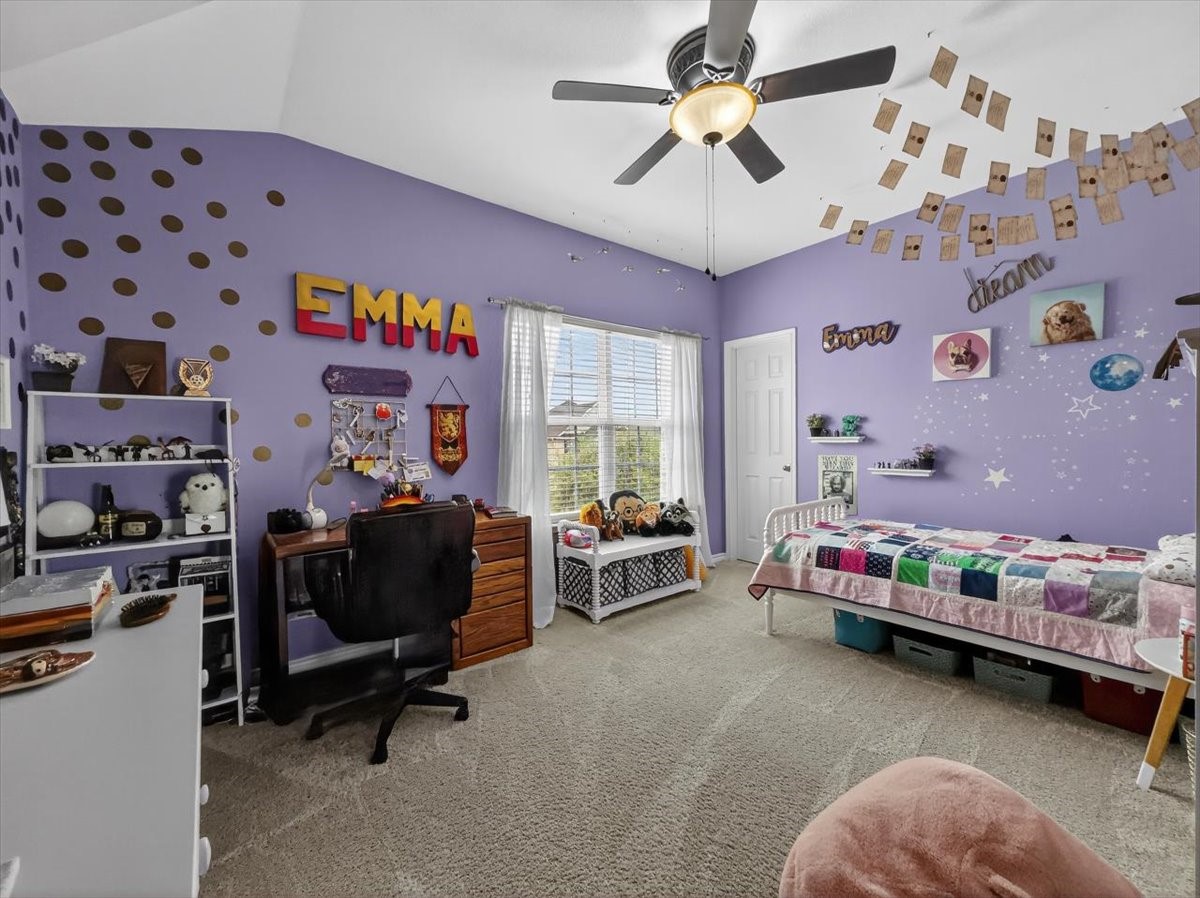 2679 Lake Ridge Drive Little Elm TX 75068