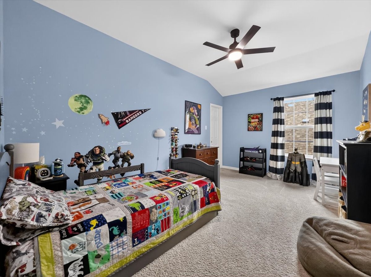 2679 Lake Ridge Drive Little Elm TX 75068