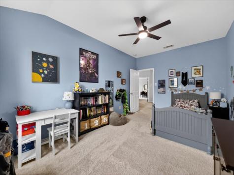 2679 Lake Ridge Drive Little Elm TX 75068