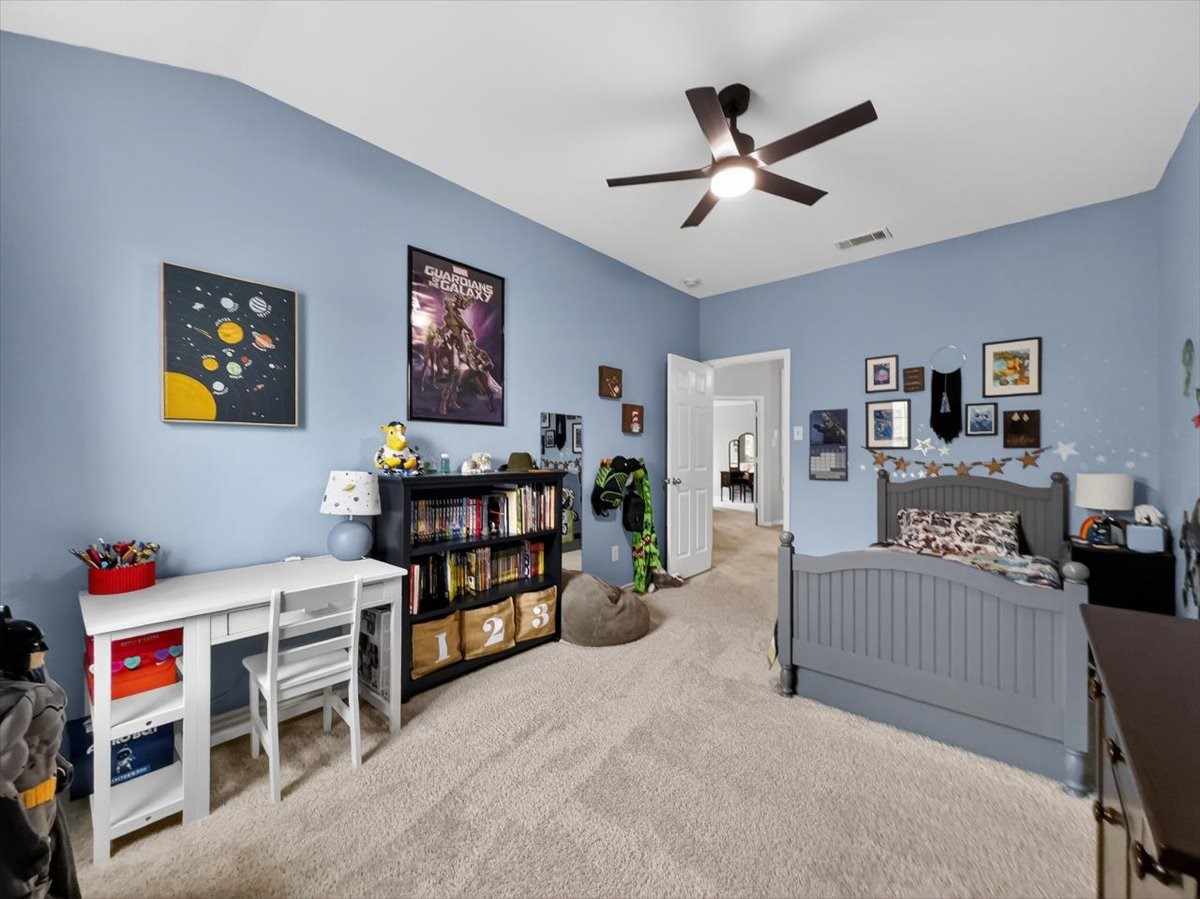 2679 Lake Ridge Drive Little Elm TX 75068