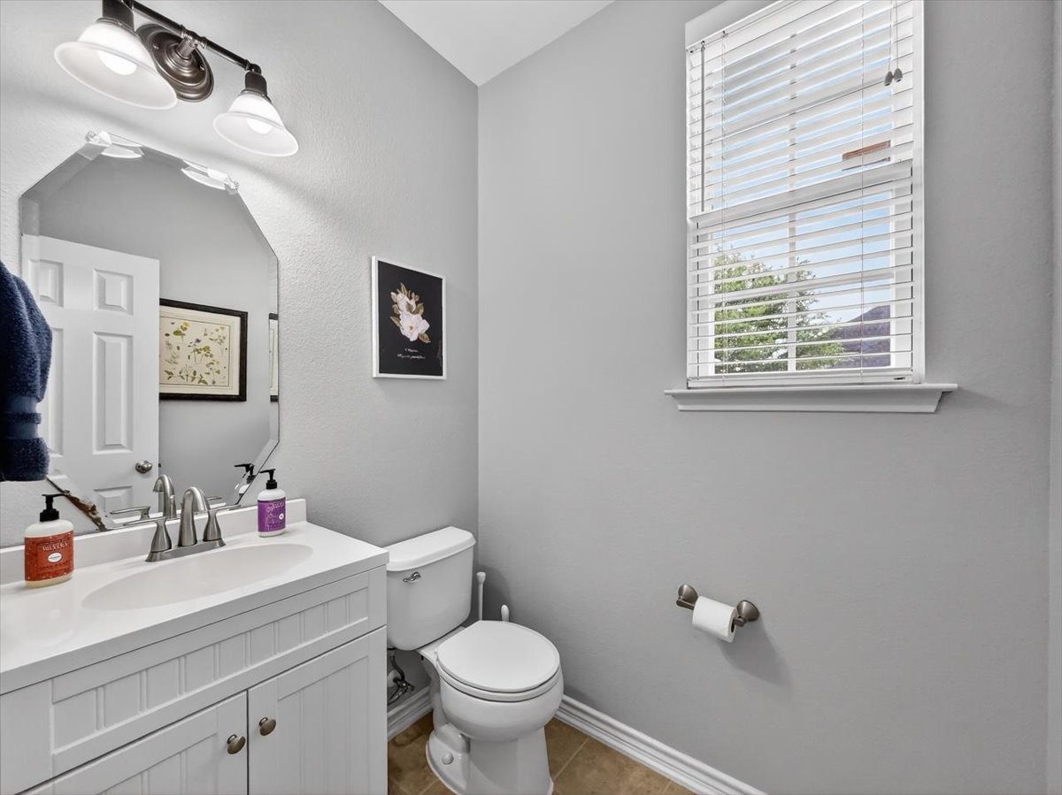2679 Lake Ridge Drive Little Elm TX 75068
