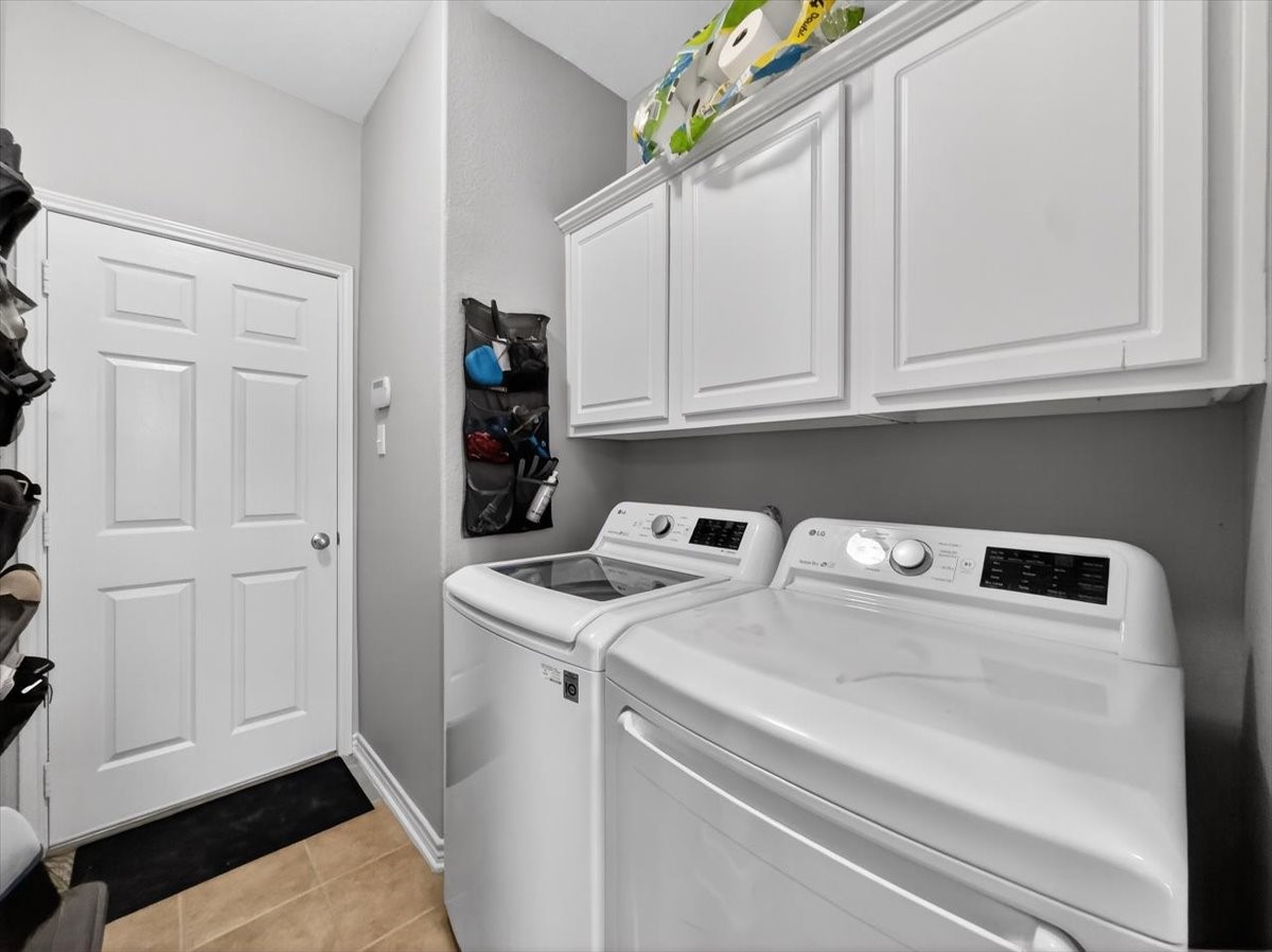 2679 Lake Ridge Drive Little Elm TX 75068