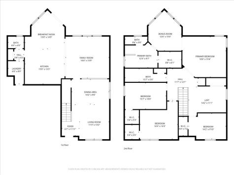 2679 Lake Ridge Drive Little Elm TX 75068