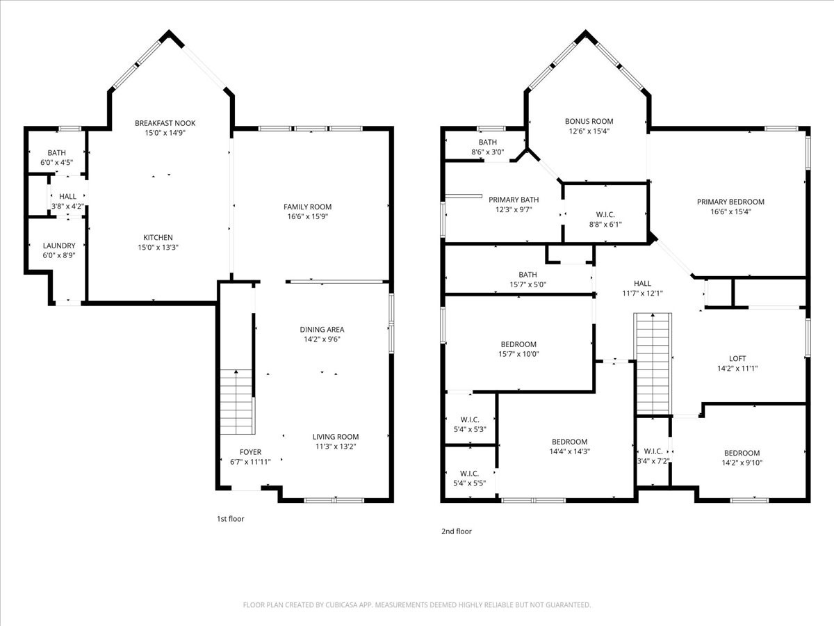 2679 Lake Ridge Drive Little Elm TX 75068
