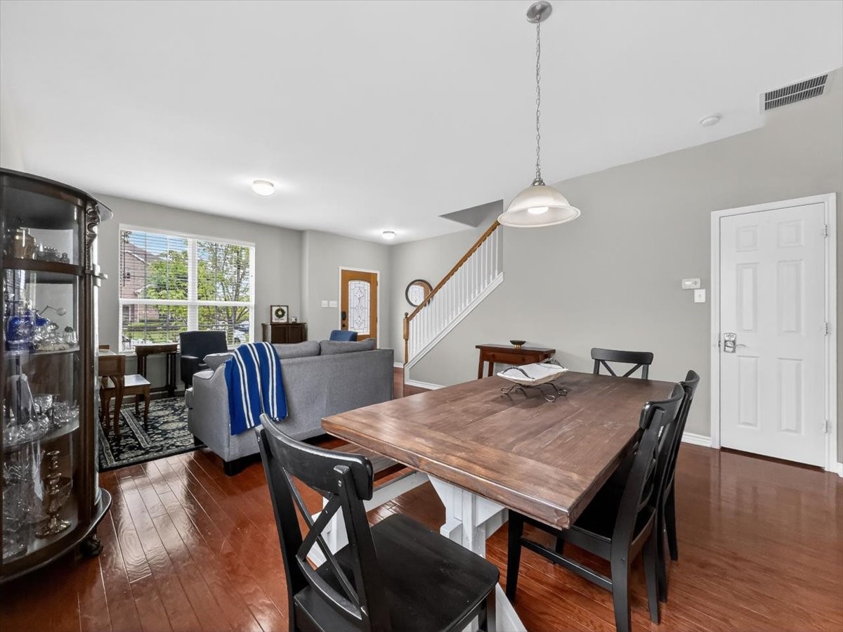 2679 Lake Ridge Drive Little Elm TX 75068