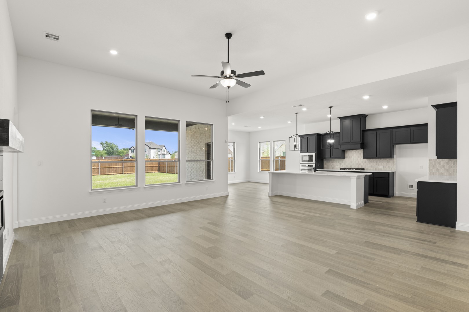 513 San Angelo Drive Forney TX 75126