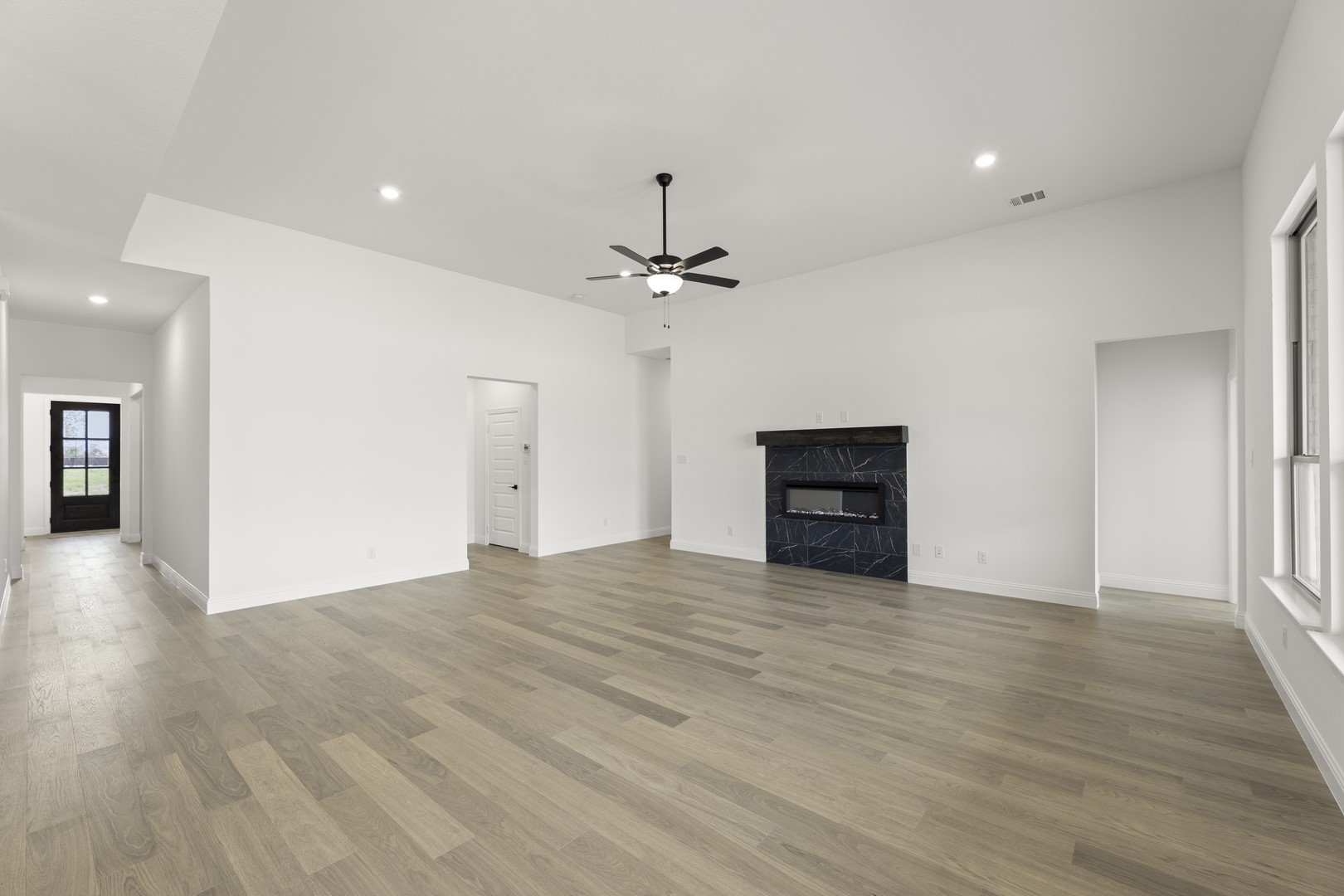 513 San Angelo Drive Forney TX 75126