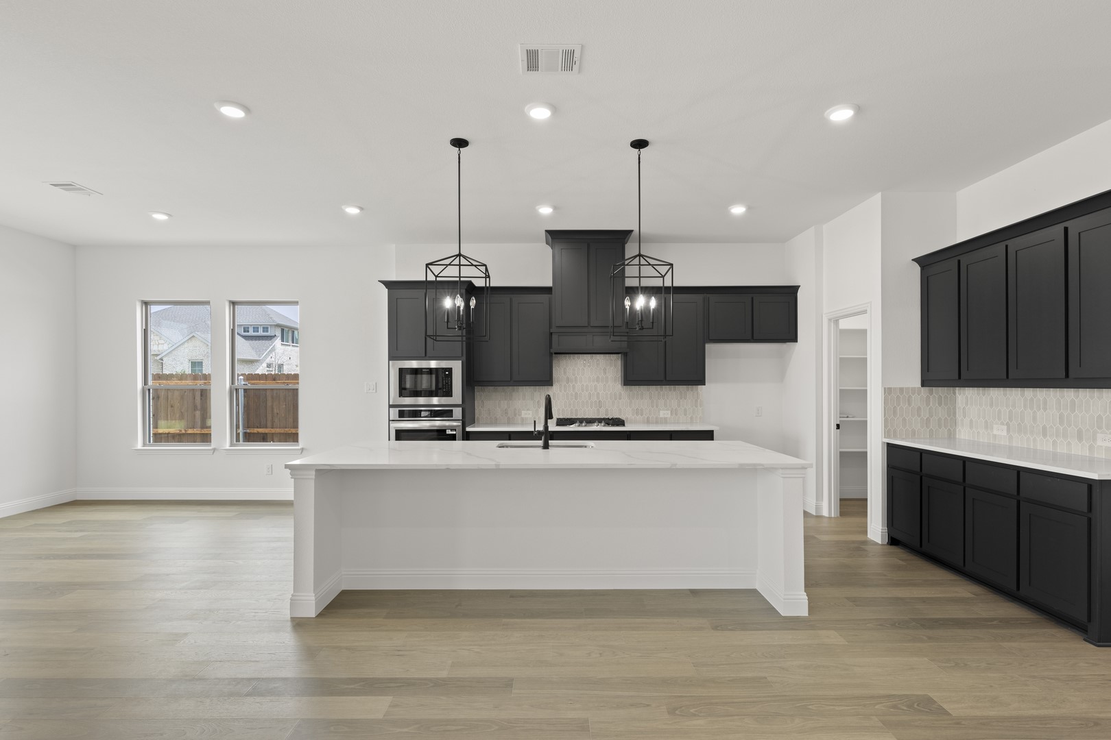 513 San Angelo Drive Forney TX 75126