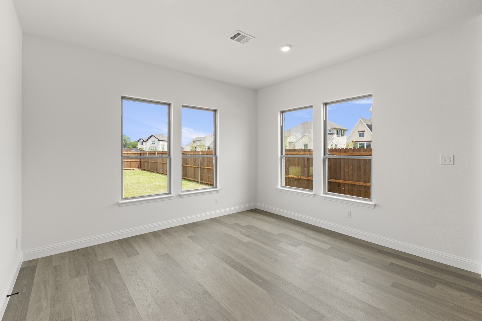 513 San Angelo Drive Forney TX 75126