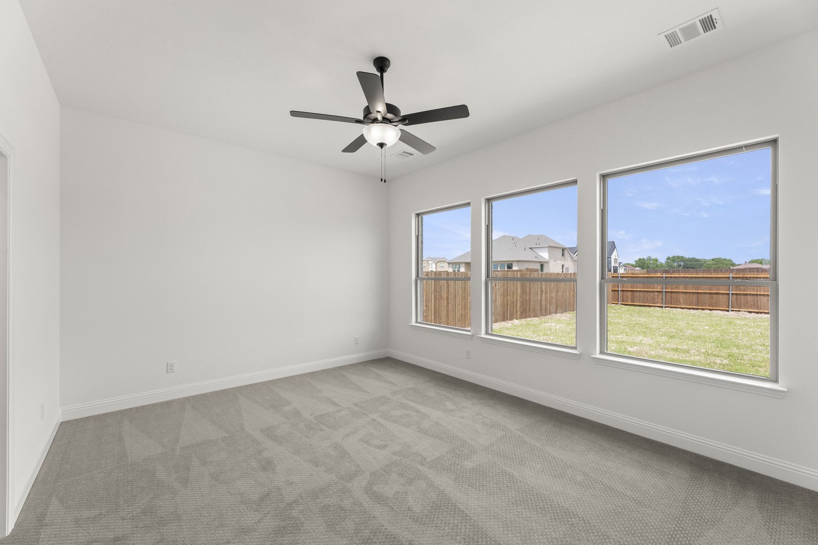 513 San Angelo Drive Forney TX 75126
