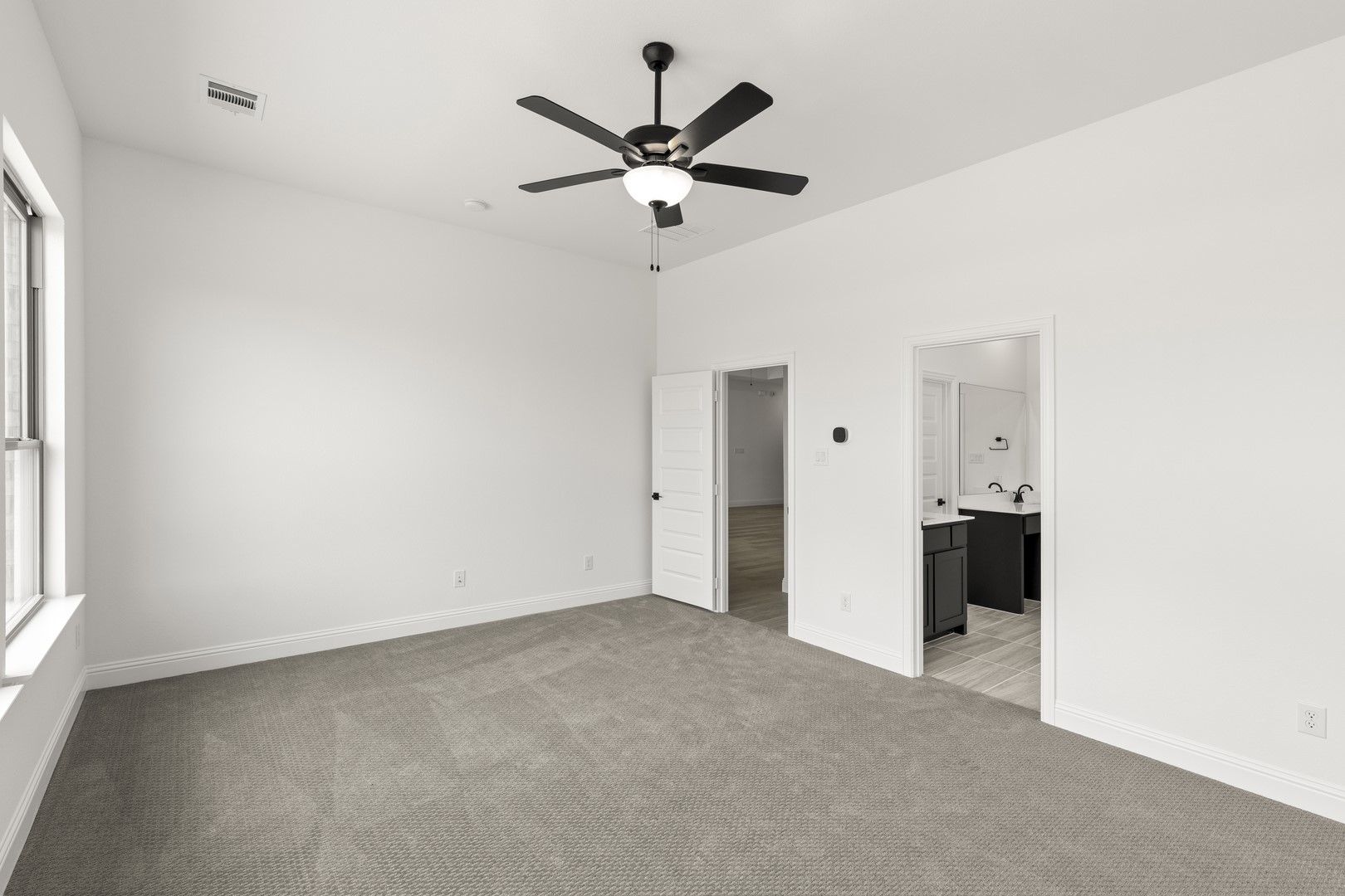 513 San Angelo Drive Forney TX 75126
