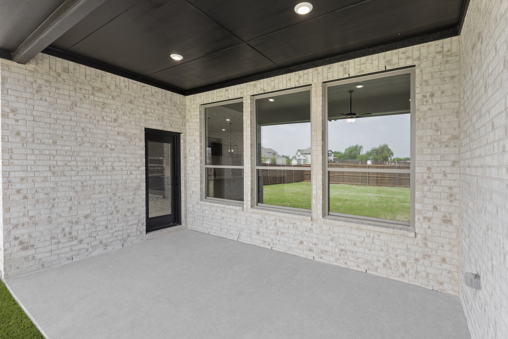 513 San Angelo Drive Forney TX 75126