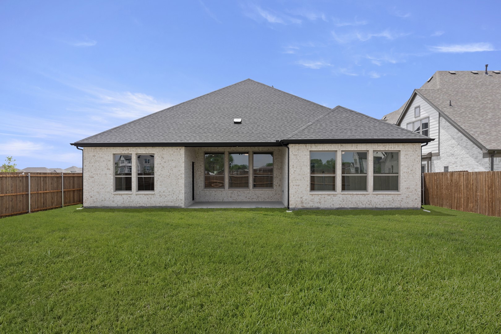 513 San Angelo Drive Forney TX 75126
