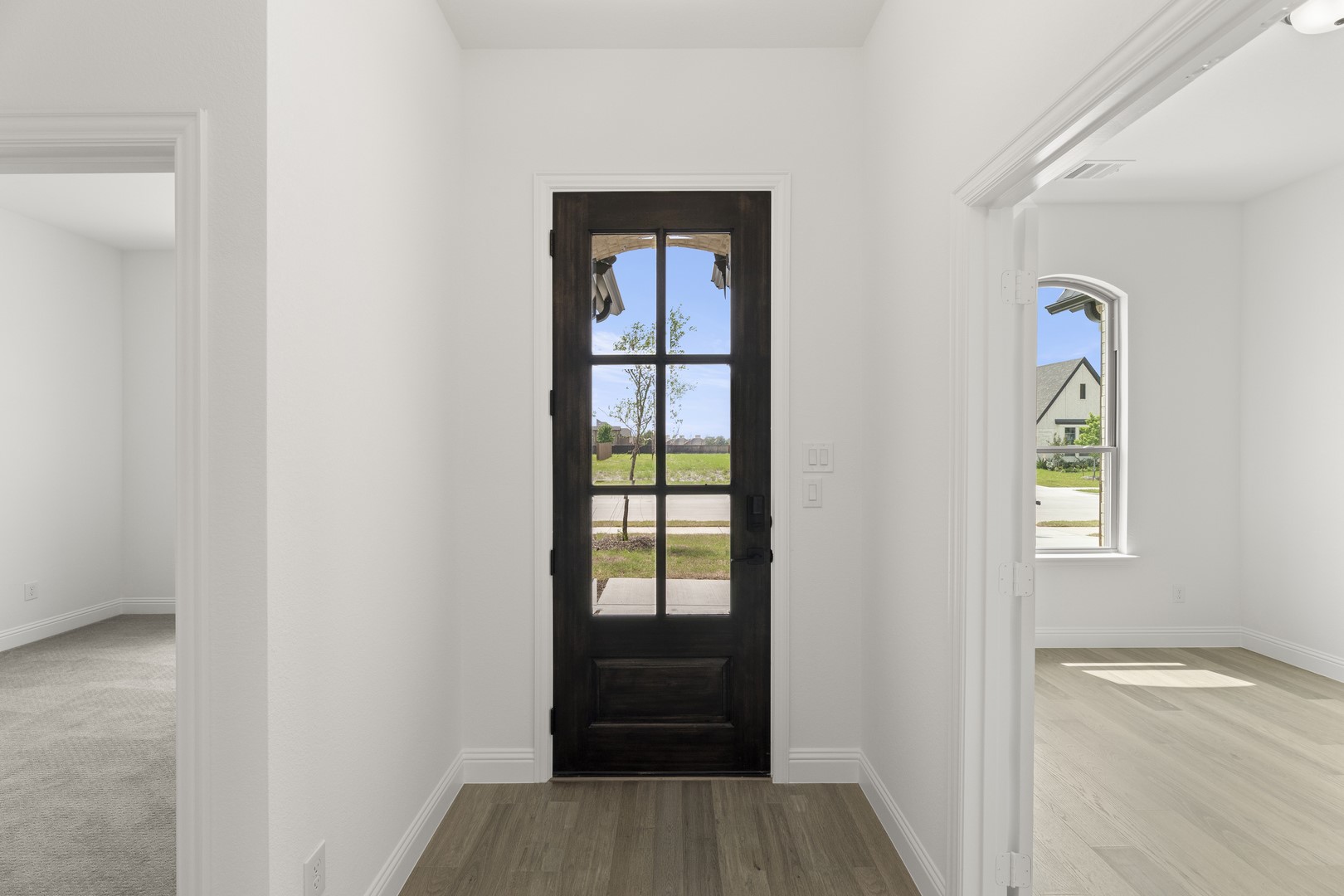 513 San Angelo Drive Forney TX 75126