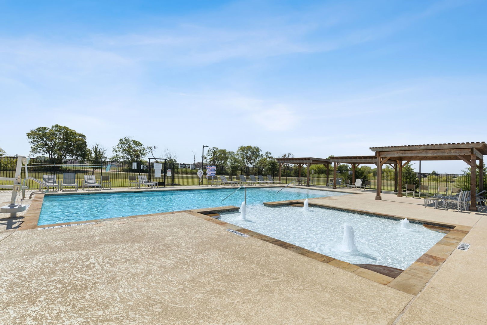 513 San Angelo Drive Forney TX 75126