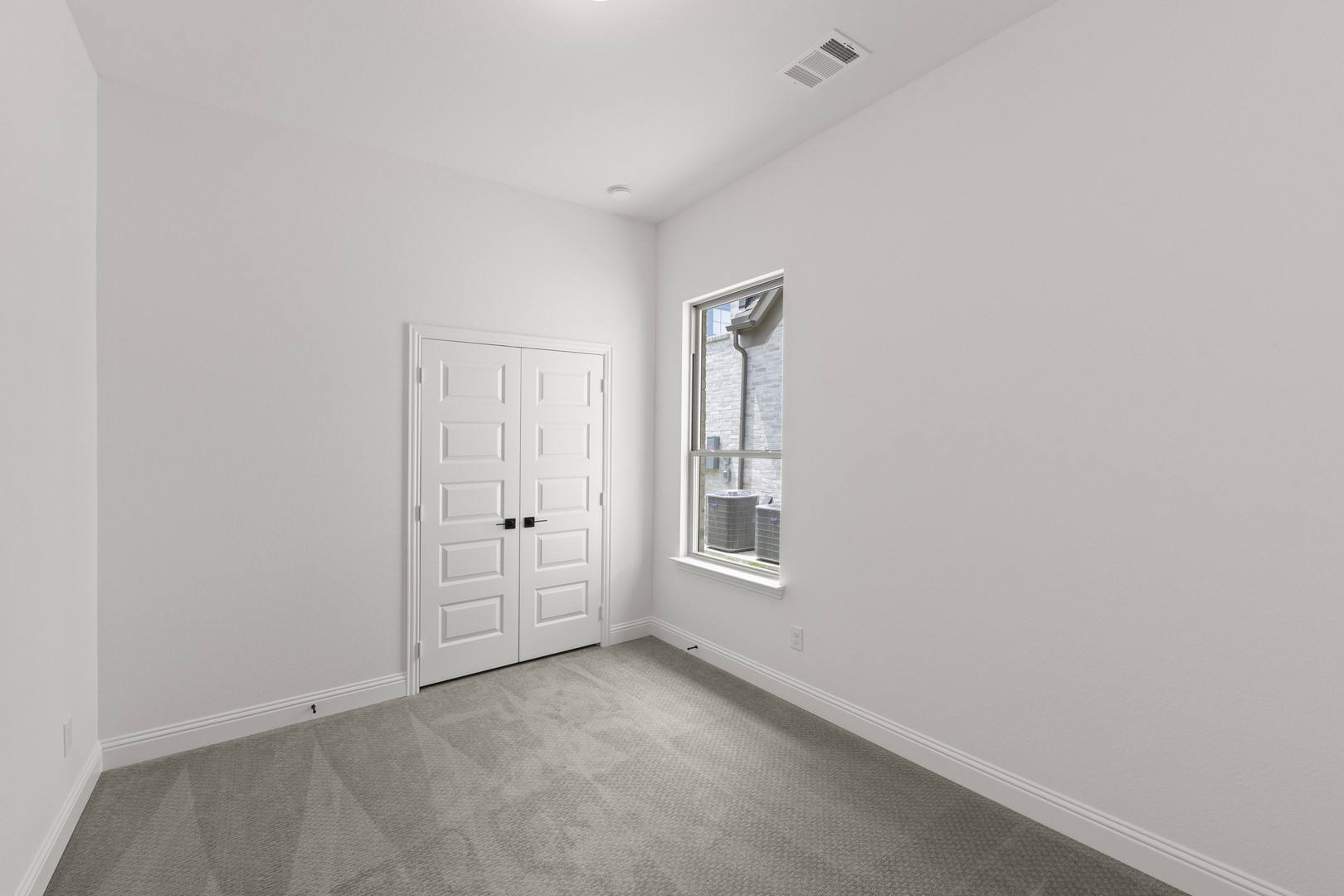 513 San Angelo Drive Forney TX 75126