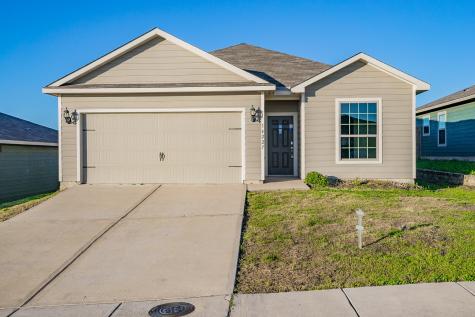 14227 Shady Branch Trail Dallas TX 75253