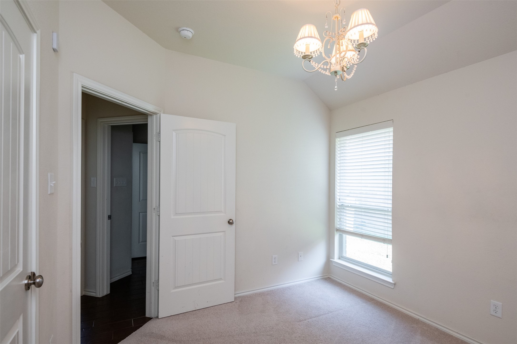 10913 Golfview Way Benbrook TX 76126