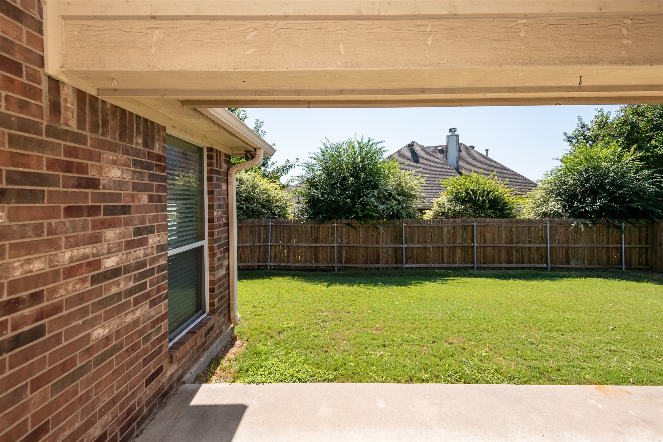 10913 Golfview Way Benbrook TX 76126