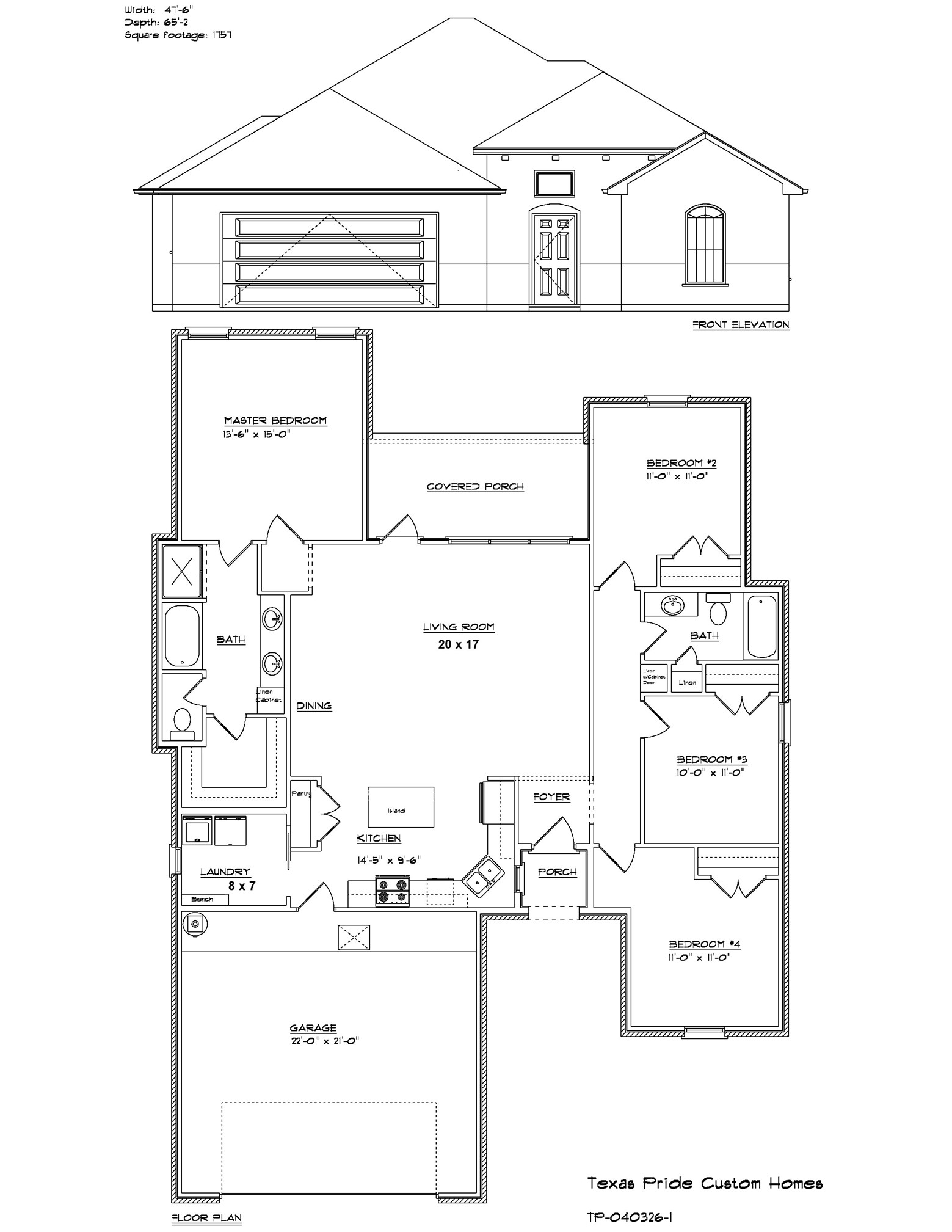 7660 Mountain View Road Abilene TX 79602