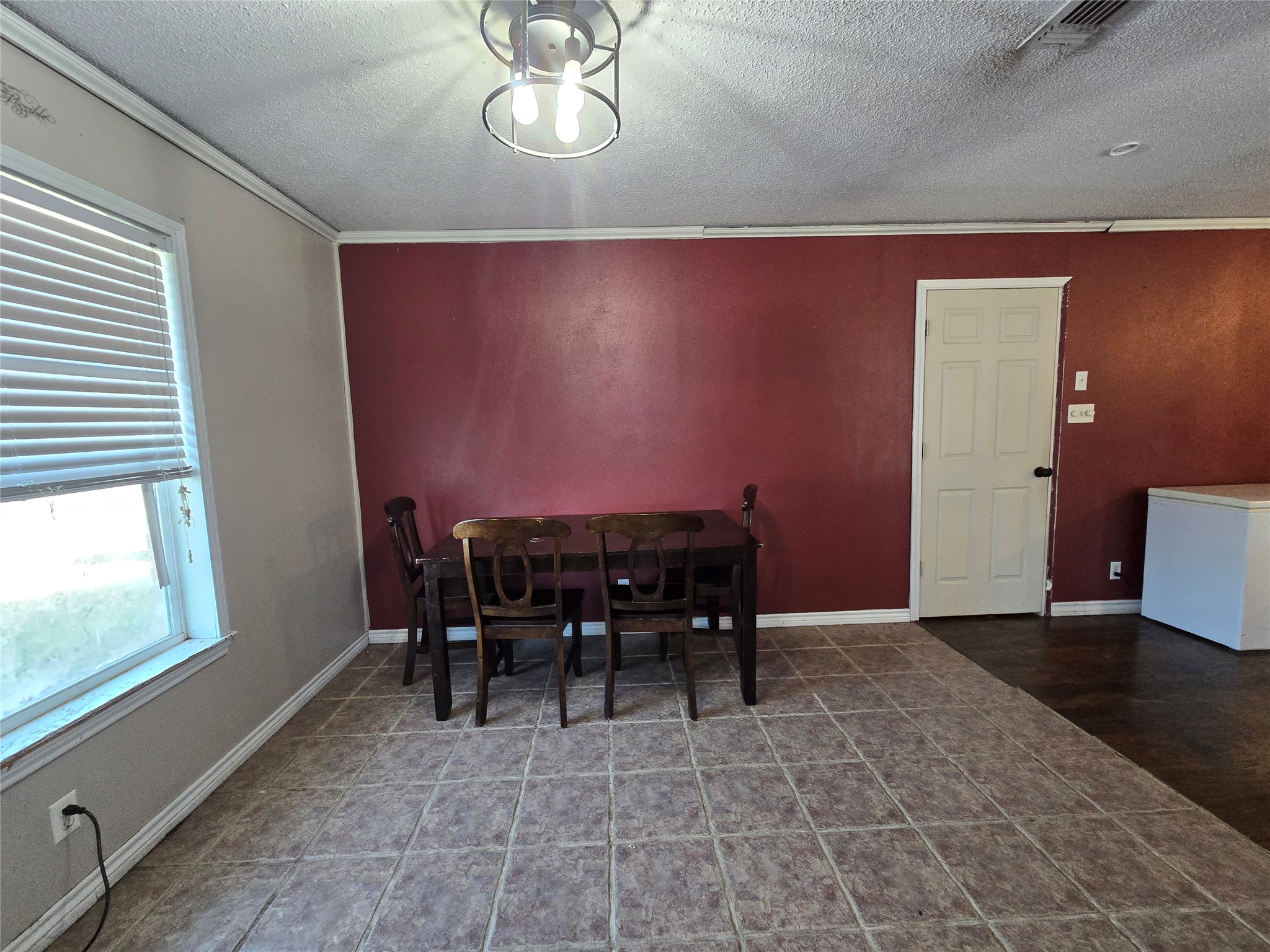 201 Robin Way Street Mount Vernon TX 75457
