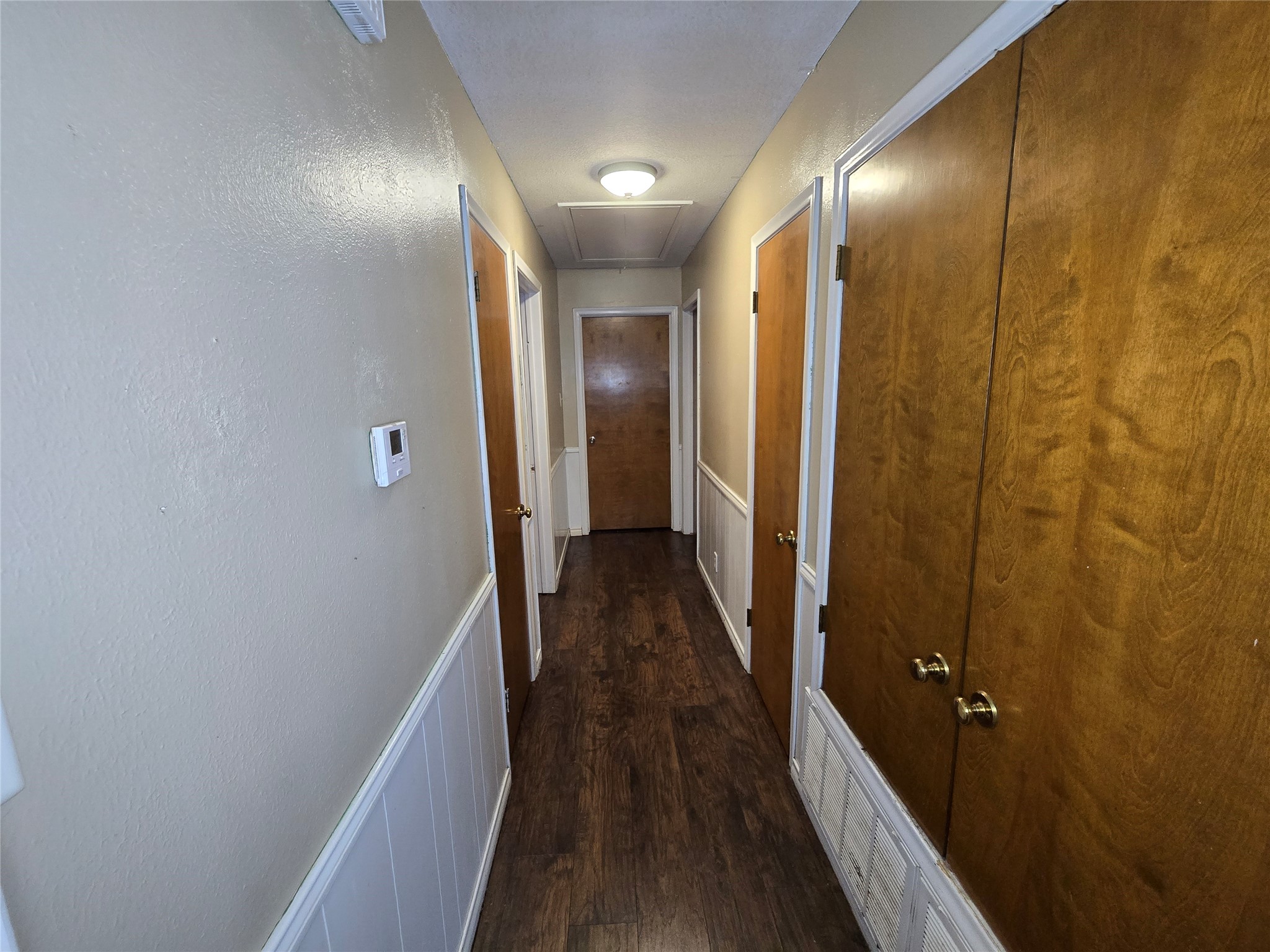 201 Robin Way Street Mount Vernon TX 75457