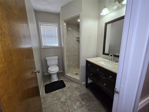 201 Robin Way Street Mount Vernon TX 75457
