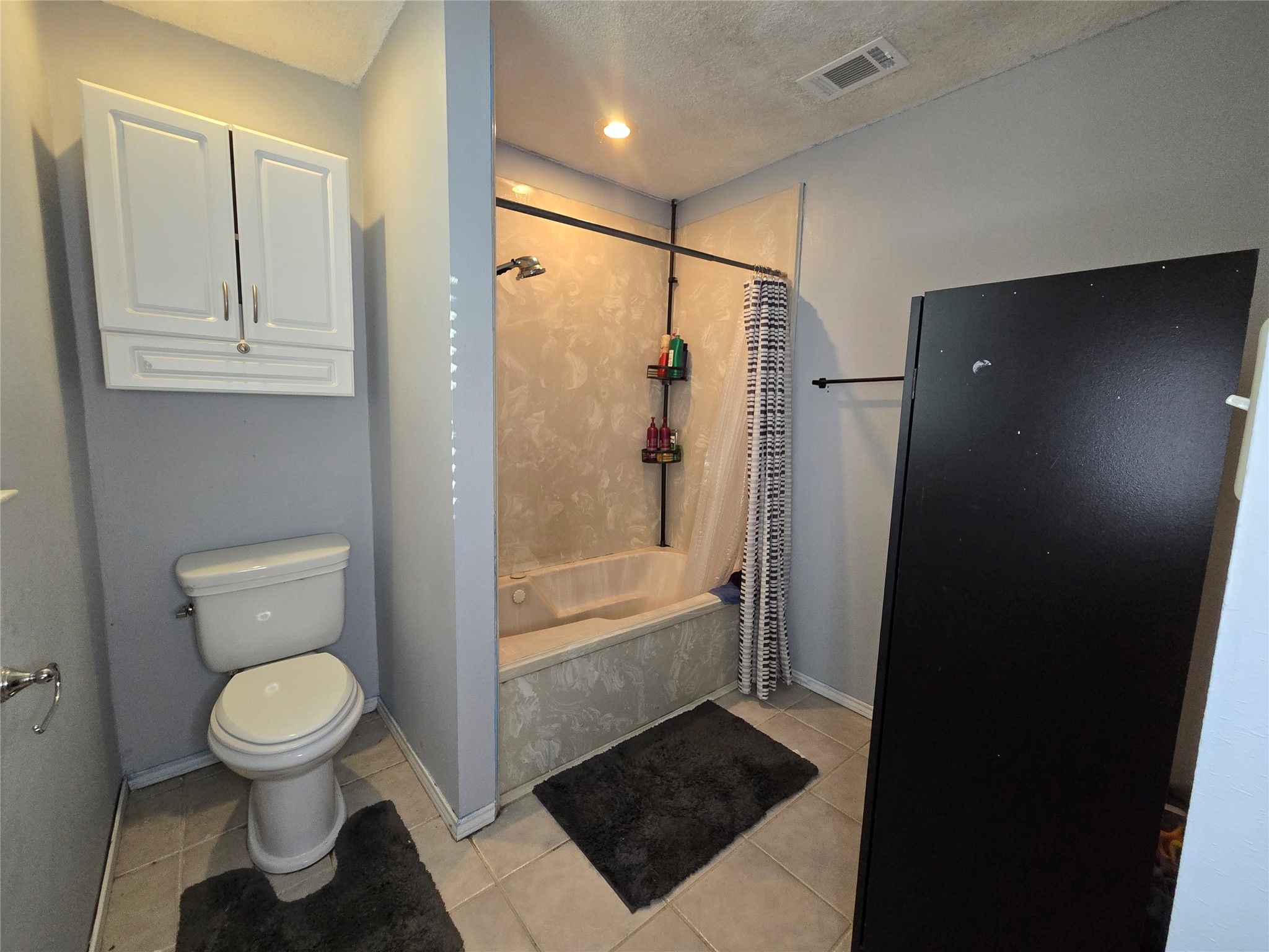 201 Robin Way Street Mount Vernon TX 75457