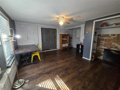 201 Robin Way Street Mount Vernon TX 75457