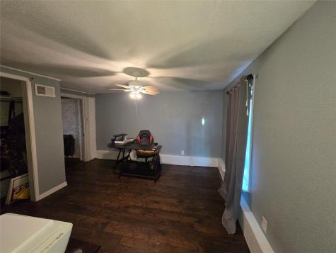 201 Robin Way Street Mount Vernon TX 75457
