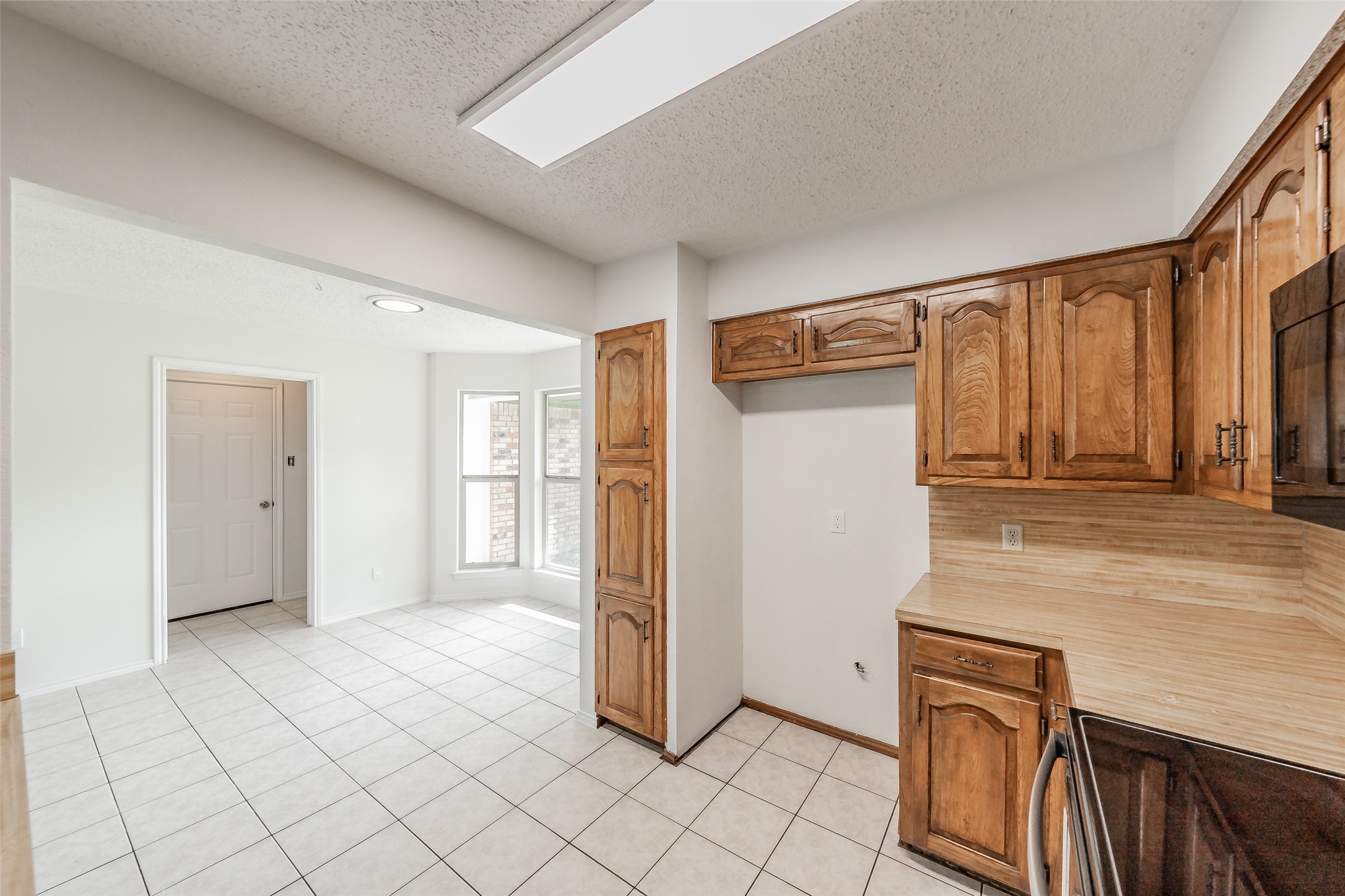 1719 Sagebrush Trail Grapevine TX 76051