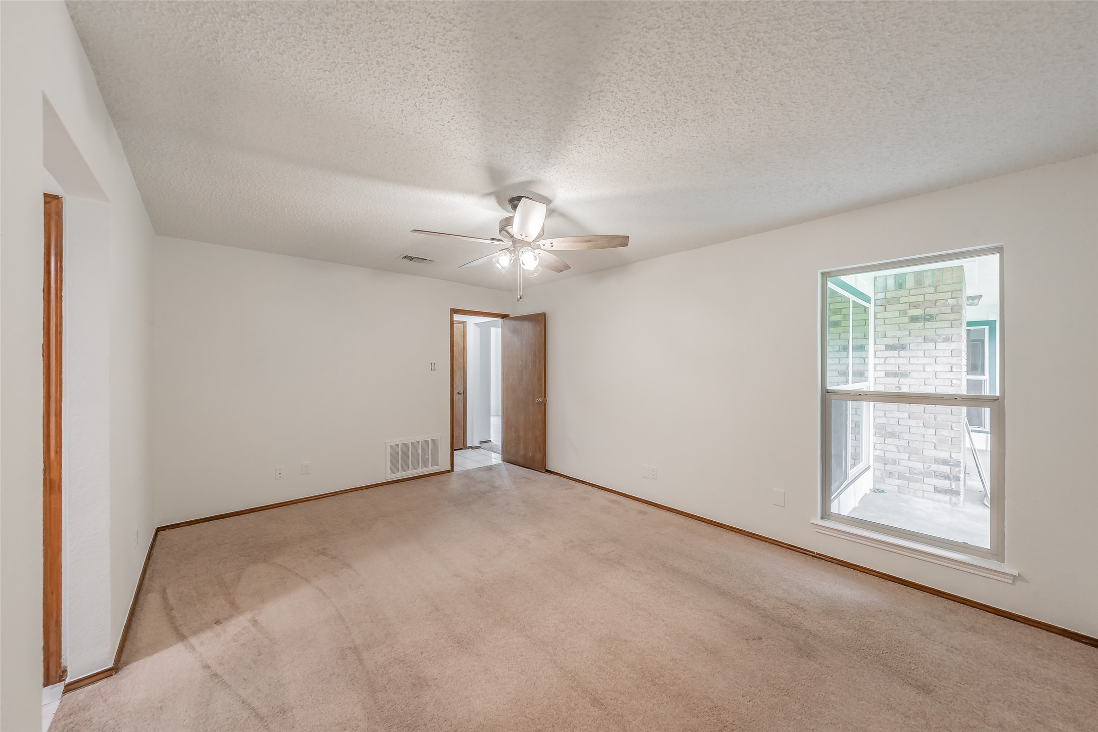 1719 Sagebrush Trail Grapevine TX 76051