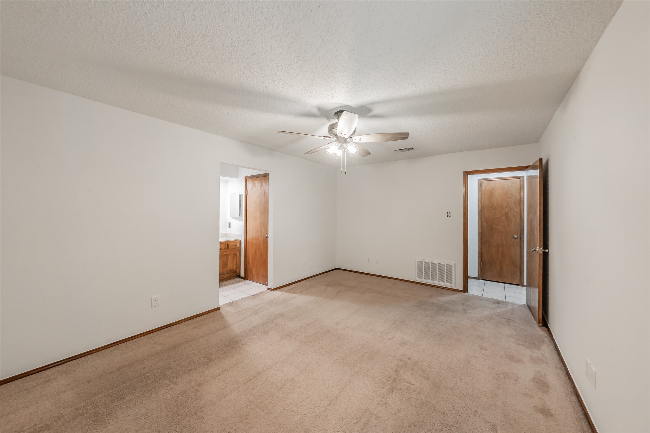 1719 Sagebrush Trail Grapevine TX 76051