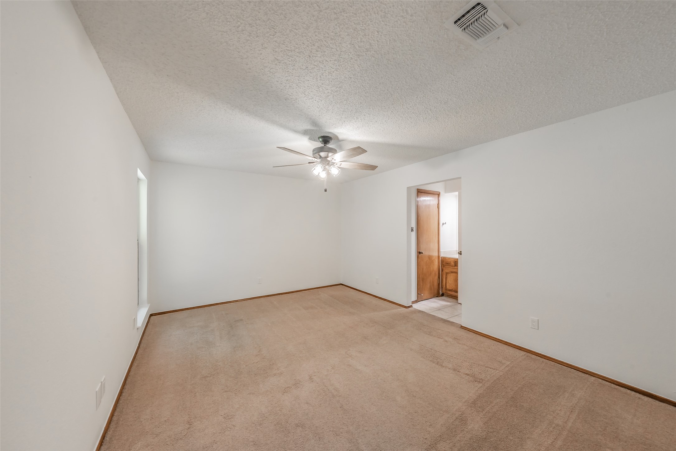 1719 Sagebrush Trail Grapevine TX 76051