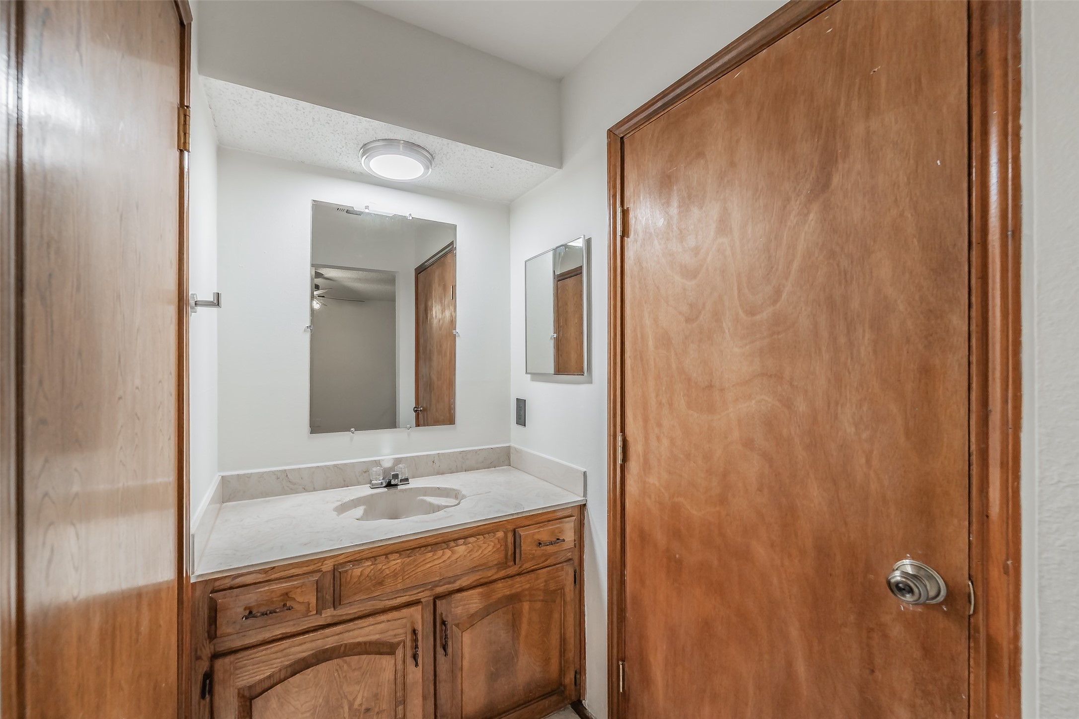 1719 Sagebrush Trail Grapevine TX 76051
