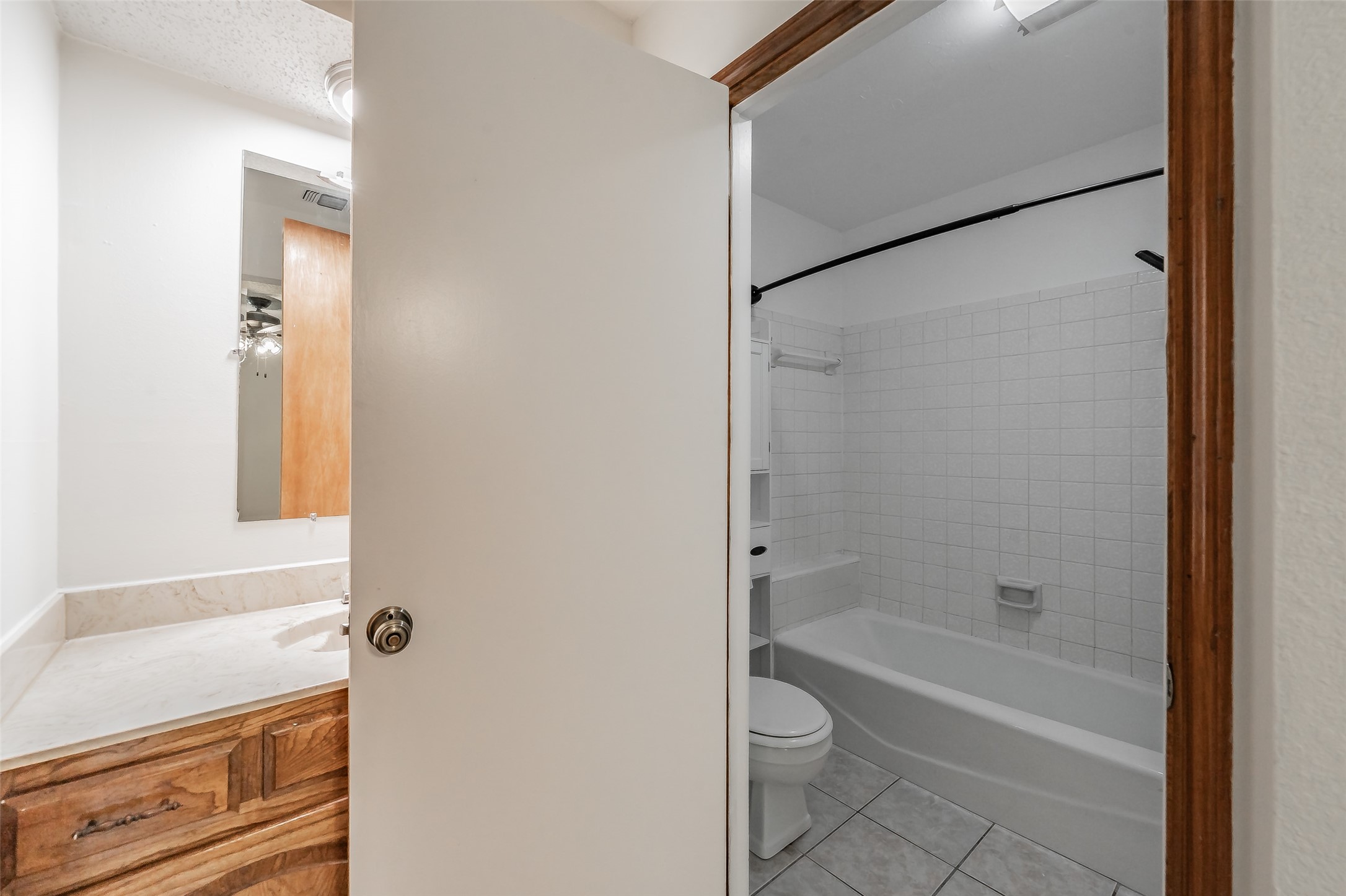 1719 Sagebrush Trail Grapevine TX 76051
