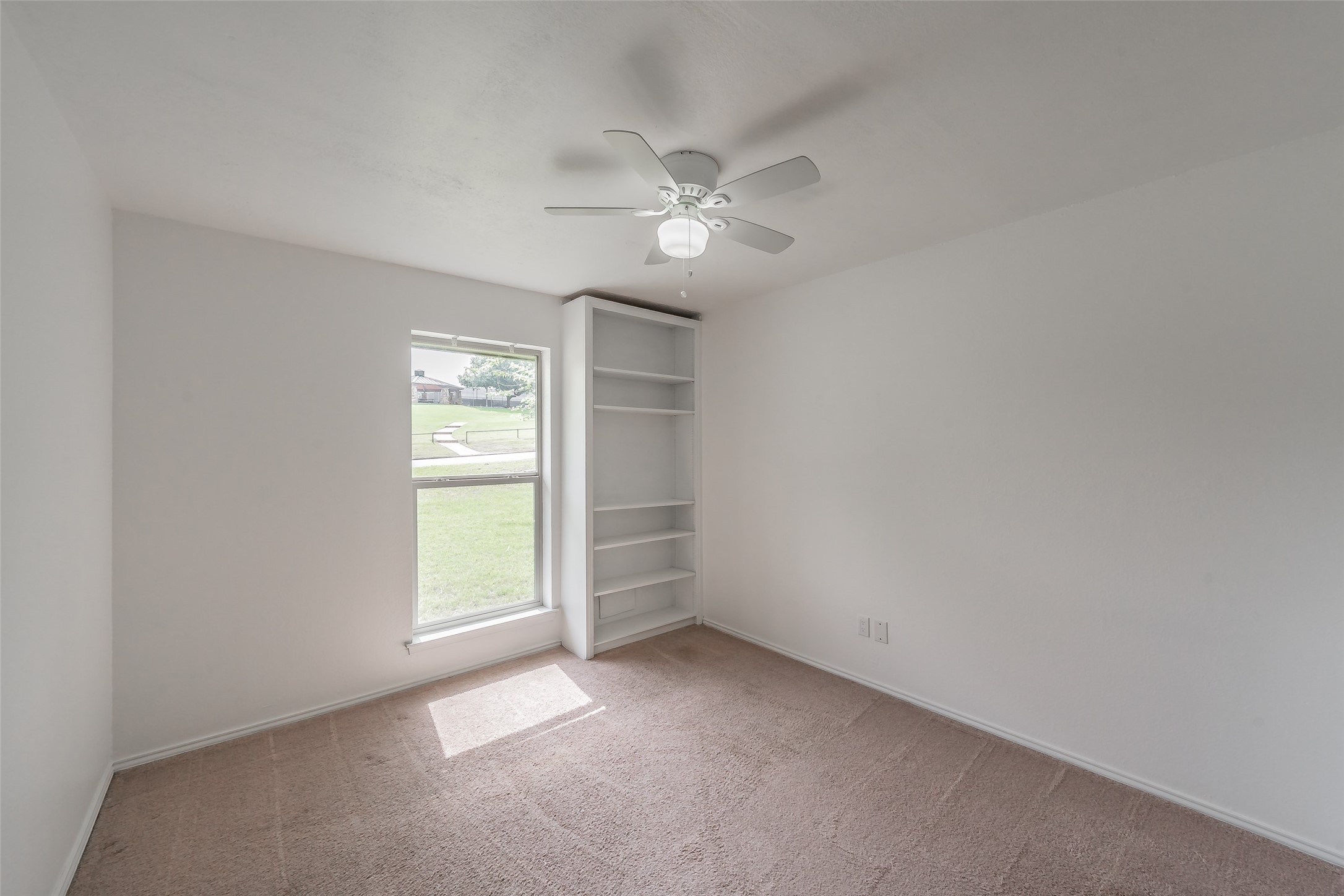 1719 Sagebrush Trail Grapevine TX 76051