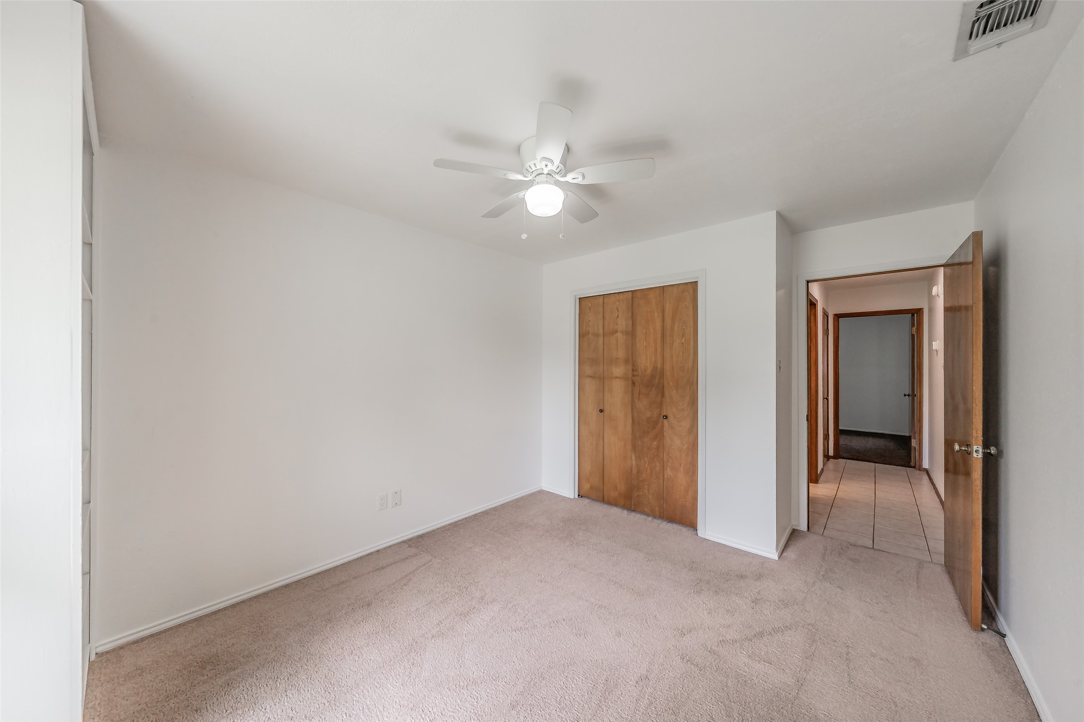 1719 Sagebrush Trail Grapevine TX 76051