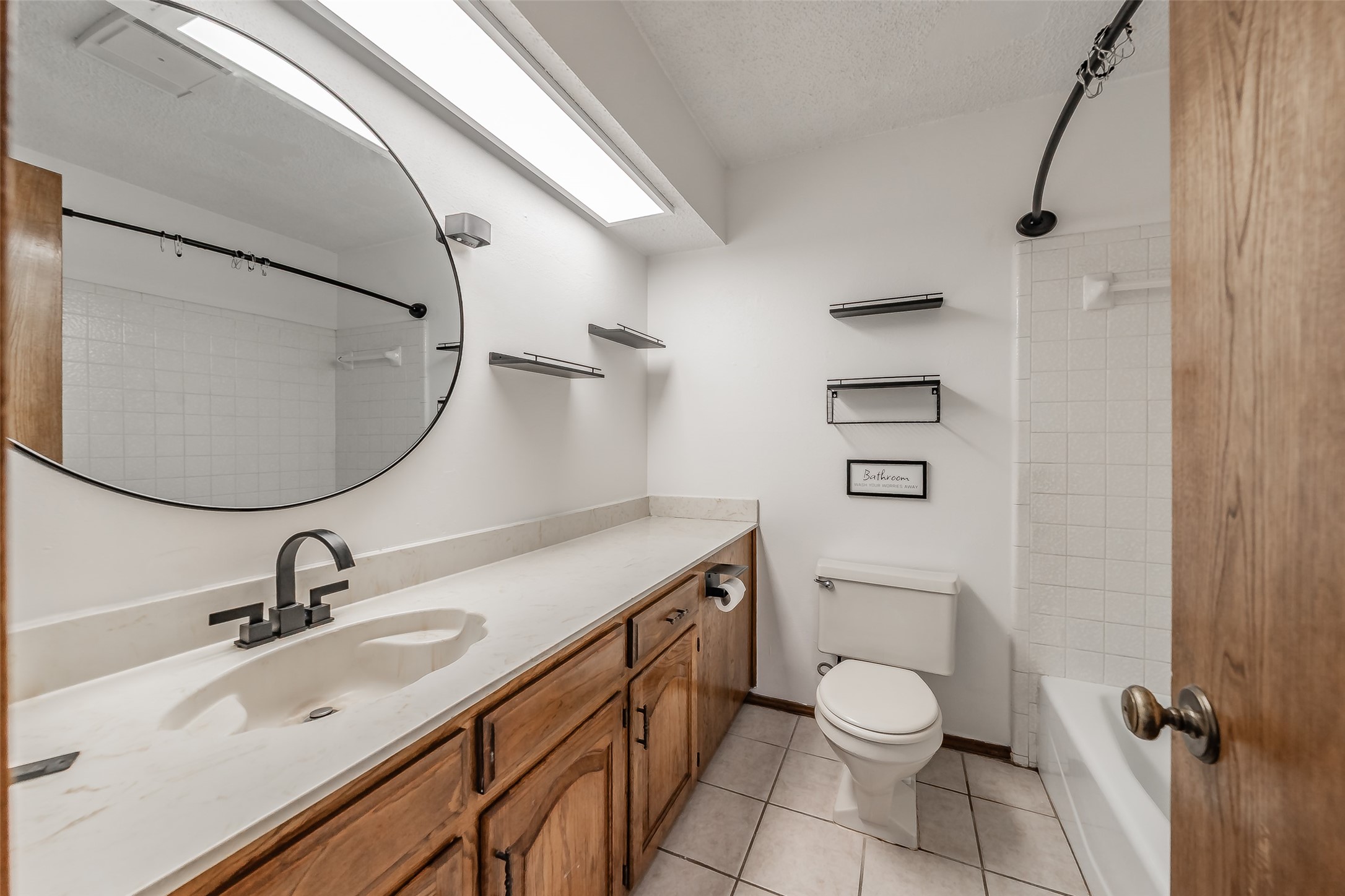 1719 Sagebrush Trail Grapevine TX 76051