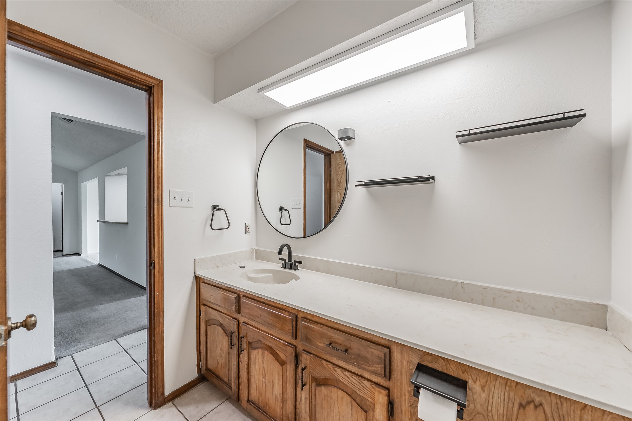 1719 Sagebrush Trail Grapevine TX 76051